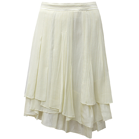 ����  ��ĿƮ