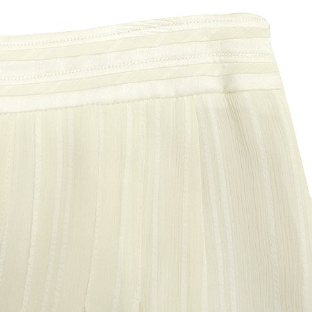 Mine(����) ��ĿƮ �̹���2 - ���̺��� �߰���ǰ