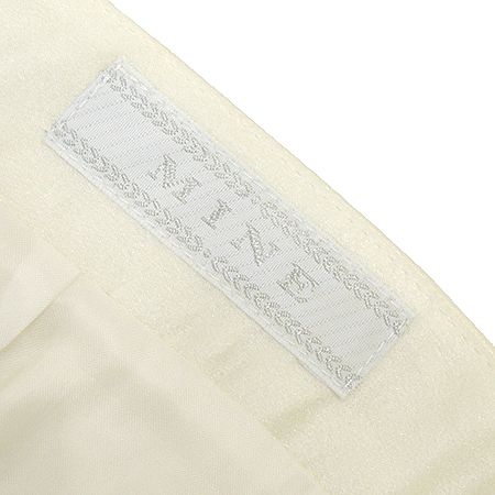 Mine(����) ��ĿƮ �̹���3 - ���̺��� �߰���ǰ