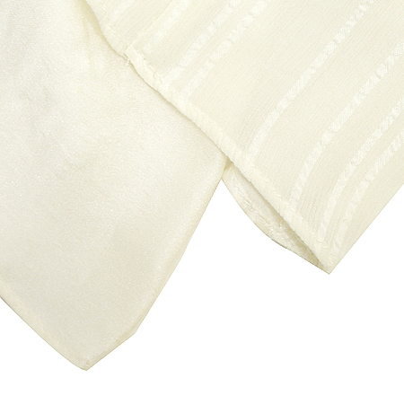 Mine(����) ��ĿƮ �̹���4 - ���̺��� �߰���ǰ