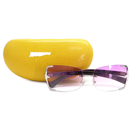 Etro(��Ʈ��) MOD SE 9423 60 E �ΰ� ��� ���� ���۶� �̹���2 - ���̺��� �߰���ǰ