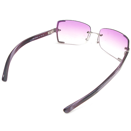 Etro(��Ʈ��) MOD SE 9423 60 E �ΰ� ��� ���� ���۶� �̹���4 - ���̺��� �߰���ǰ