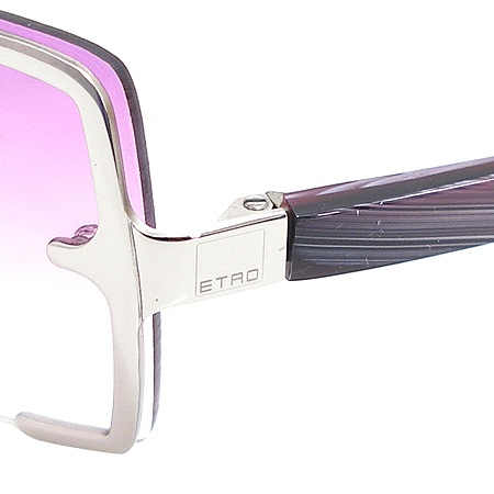 Etro(��Ʈ��) MOD SE 9423 60 E �ΰ� ��� ���� ���۶� �̹���5 - ���̺��� �߰���ǰ