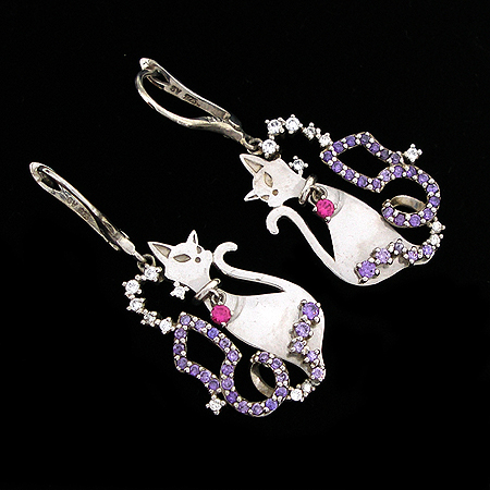 J.ESTINA(���̿���Ƽ��) �ǹ�(925) ����  �Ͱ��� �̹���2 - ���̺��� �߰���ǰ