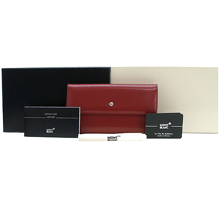 Montblanc(������) 09411���� ���� ������ �̹���2 - ���̺��� �߰���ǰ