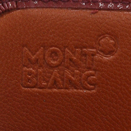 Montblanc(������) 09411���� ���� ������ �̹���4 - ���̺��� �߰���ǰ