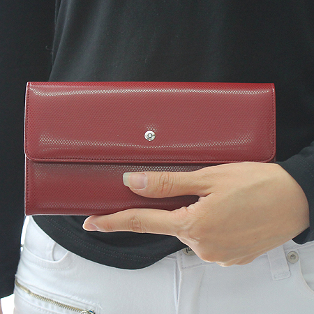 Montblanc(������) 09411���� ���� ������ �̹���6 - ���̺��� �߰���ǰ