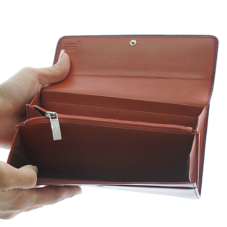 Montblanc(������) 09411���� ���� ������ �̹���7 - ���̺��� �߰���ǰ