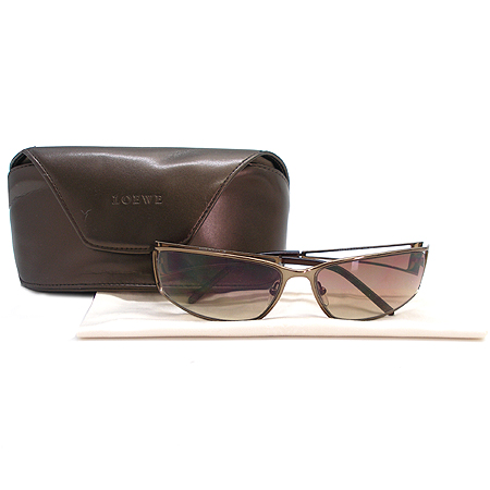 Loewe(�ο���) 3LW128 ��Ż ���۶� �̹���2 - ���̺��� �߰���ǰ