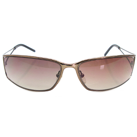 Loewe(�ο���) 3LW128 ��Ż ���۶� �̹���3 - ���̺��� �߰���ǰ