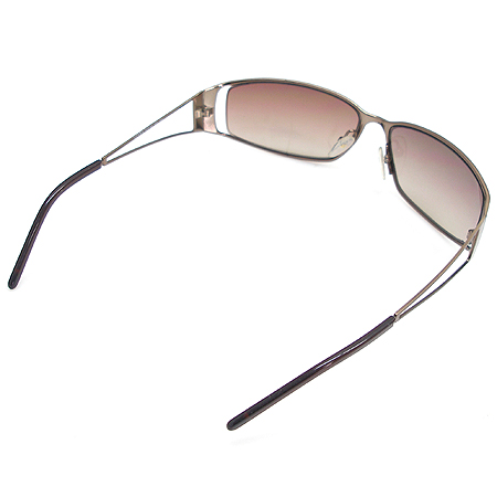 Loewe(�ο���) 3LW128 ��Ż ���۶� �̹���4 - ���̺��� �߰���ǰ