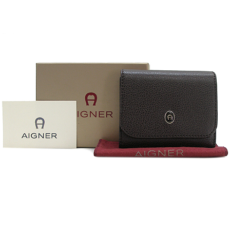 Aigner(���̱׳�) �ΰ� ���� ������ �̹���2 - ���̺��� �߰���ǰ