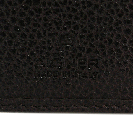 Aigner(���̱׳�) �ΰ� ���� ������ �̹���4 - ���̺��� �߰���ǰ