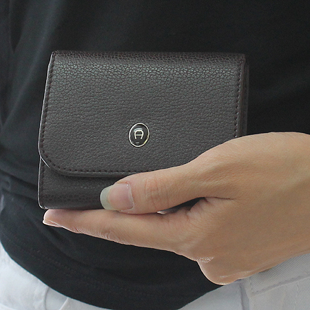 Aigner(���̱׳�) �ΰ� ���� ������ �̹���6 - ���̺��� �߰���ǰ