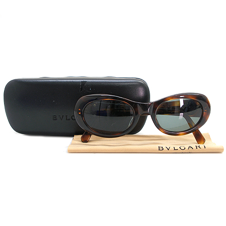Bvlgari(�Ұ���) ȣ�� ���н� ���۶� �̹���2 - ���̺��� �߰���ǰ
