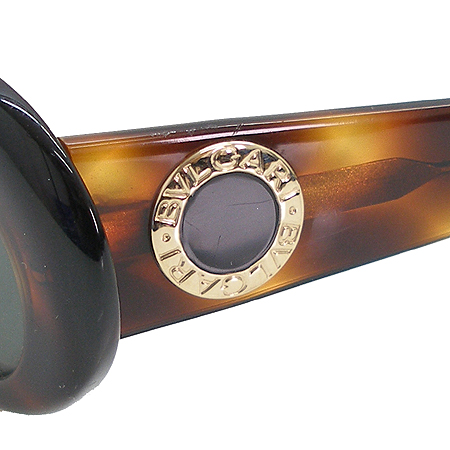 Bvlgari(�Ұ���) ȣ�� ���н� ���۶� �̹���5 - ���̺��� �߰���ǰ