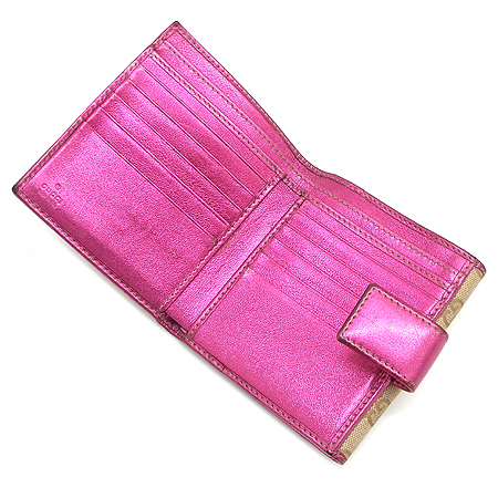 Gucci(����) 181594 GG�ΰ� ������ [��������] �̹���2 - ���̺��� �߰���ǰ