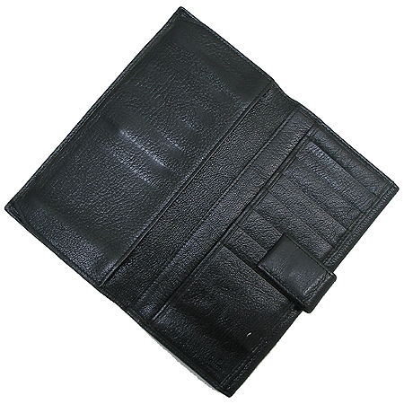 Gucci(����) 121567 GG�ΰ� ¡ ��� ���� ���� ������ �̹���3 - ���̺��� �߰���ǰ