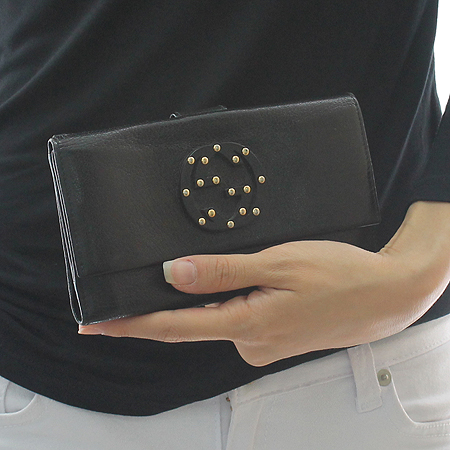 Gucci(����) 121567 GG�ΰ� ¡ ��� ���� ���� ������ �̹���6 - ���̺��� �߰���ǰ