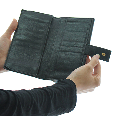 Gucci(����) 121567 GG�ΰ� ¡ ��� ���� ���� ������ �̹���7 - ���̺��� �߰���ǰ