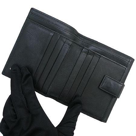 Ferragamo(��󰡸�) 22 2406 ���� ���� ����ΰ� 2�� ������ [�̾�������] �̹���3 - ���̺��� �߰���ǰ