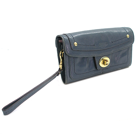 Coach(��ġ) ��ũ �׸� ���� �ΰ� Ŭ��ġ �� ������ �̹���3 - ���̺��� �߰���ǰ