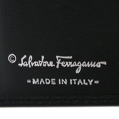 Ferragamo(��󰡸�) 22 2406 ���� ���� ����ΰ� 2�� ������ [�̾�������] �̹���4 - ���̺��� �߰���ǰ