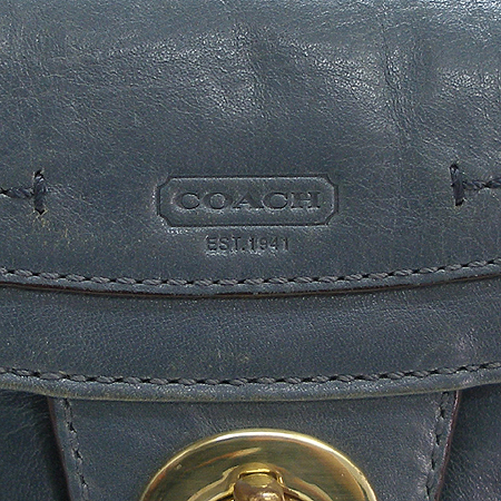 Coach(��ġ) ��ũ �׸� ���� �ΰ� Ŭ��ġ �� ������ �̹���4 - ���̺��� �߰���ǰ