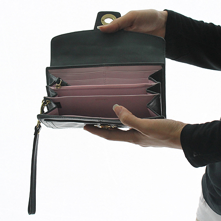 Coach(��ġ) ��ũ �׸� ���� �ΰ� Ŭ��ġ �� ������ �̹���7 - ���̺��� �߰���ǰ