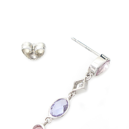 J.ESTINA(���̿���Ƽ��) �ǹ�(925) ũ����Ż ũ��� ��� �Ͱ��� �̹���3 - ���̺��� �߰���ǰ