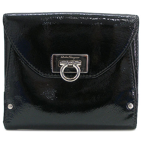 ��󰡸�  ������