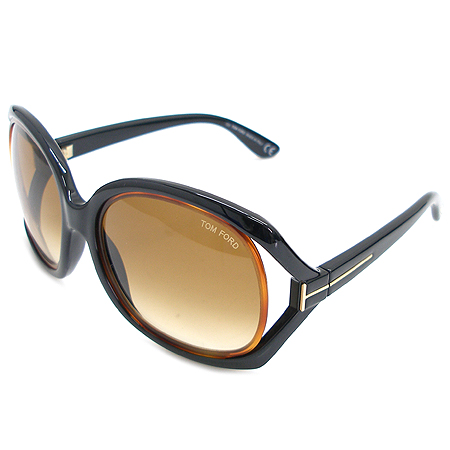 ������ ���������� ���� ���۶� 