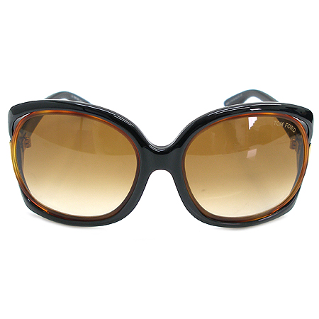 TOMFORD(������) TF100 ���� ��� ���� ���۶� �̹���3 - ���̺��� �߰���ǰ