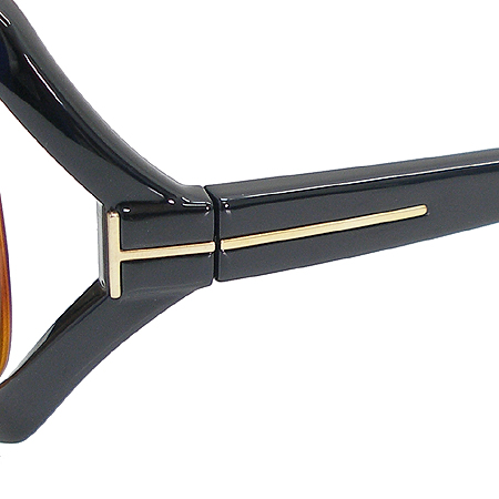 TOMFORD(������) TF100 ���� ��� ���� ���۶� �̹���5 - ���̺��� �߰���ǰ