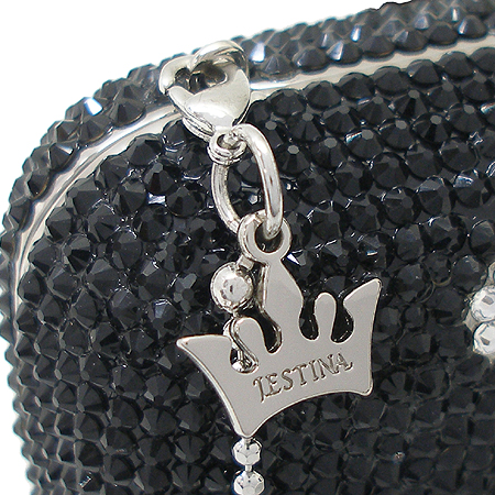 J.ESTINA(���̿���Ƽ��) ũ����Ż ���� ��� �̴� ũ�ν� �Ŀ�ġ [��õ ������] �̹���2 - ���̺��� �߰���ǰ