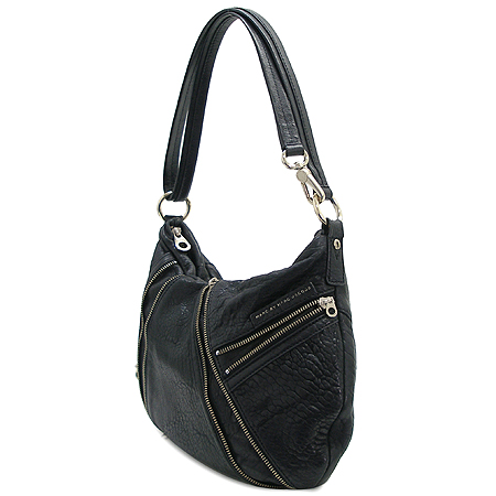 Marc_Jacobs Marc by Marc Jacobs(��ũ ���� ��ũ �����߽�) M301042 Flash kelsey(�÷��� �̽�) ���� ���� ����� ��� �� ũ�ν� �� �̹���2 - ���̺��� �߰���ǰ