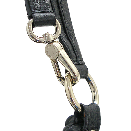 Marc_Jacobs Marc by Marc Jacobs(��ũ ���� ��ũ �����߽�) M301042 Flash kelsey(�÷��� �̽�) ���� ���� ����� ��� �� ũ�ν� �� �̹���3 - ���̺��� �߰���ǰ