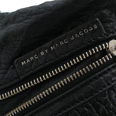 Marc_Jacobs Marc by Marc Jacobs(��ũ ���� ��ũ �����߽�) M301042 Flash kelsey(�÷��� �̽�) ���� ���� ����� ��� �� ũ�ν� �� �̹���4 - ���̺��� �߰���ǰ