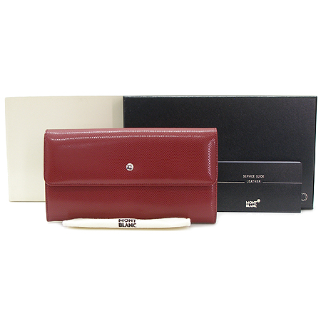 Montblanc(������) 09411���� ���� ������ �̹���2 - ���̺��� �߰���ǰ
