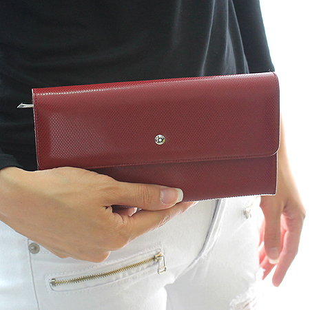 Montblanc(������) 09411���� ���� ������ �̹���6 - ���̺��� �߰���ǰ