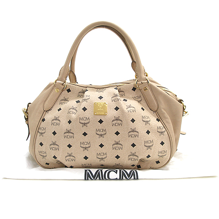 MCM(������) ���� �ΰ� ���佺 ������ ��Ʈ�� �̹���5 - ���̺��� �߰���ǰ