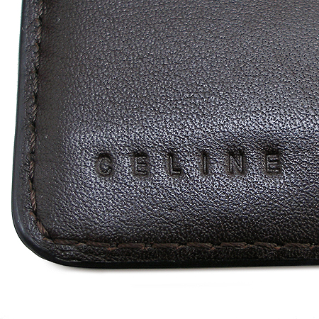 Celine(������) ������ �к긯 ������ �̹���4 - ���̺��� �߰���ǰ
