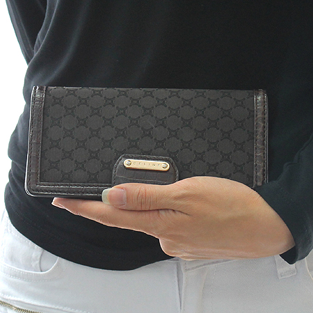Celine(������) ������ �к긯 ������ �̹���6 - ���̺��� �߰���ǰ