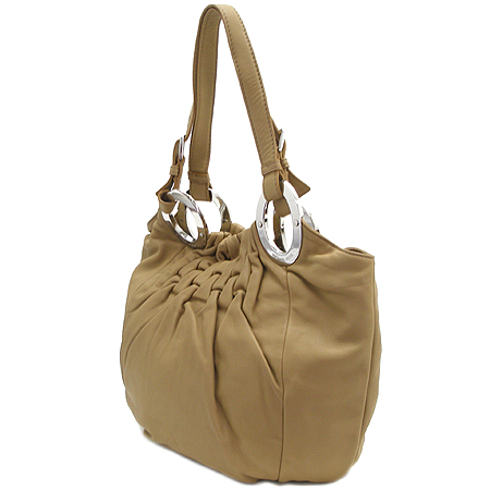 MICHAELKORS(����Ŭ�ھ) ������ ���� ���� ���� ��� ��Ʈ�� �̹���2 - ���̺��� �߰���ǰ