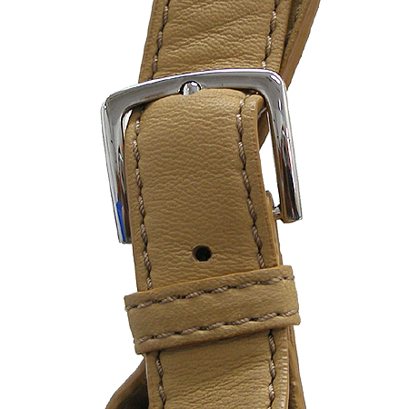 MICHAELKORS(����Ŭ�ھ) ������ ���� ���� ���� ��� ��Ʈ�� �̹���4 - ���̺��� �߰���ǰ