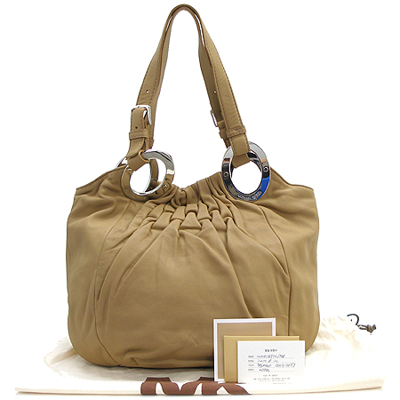 MICHAELKORS(����Ŭ�ھ) ������ ���� ���� ���� ��� ��Ʈ�� �̹���5 - ���̺��� �߰���ǰ