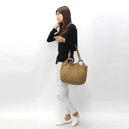 MICHAELKORS(����Ŭ�ھ) ������ ���� ���� ���� ��� ��Ʈ�� �̹���7 - ���̺��� �߰���ǰ