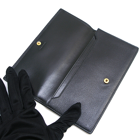 Loewe(�ο���) �ΰ� ���� ������ �̹���2 - ���̺��� �߰���ǰ