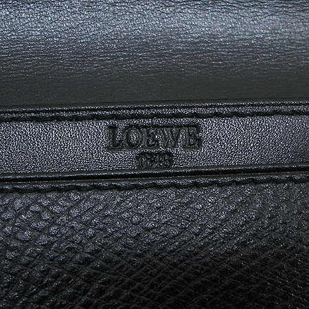 Loewe(�ο���) �ΰ� ���� ������ �̹���4 - ���̺��� �߰���ǰ