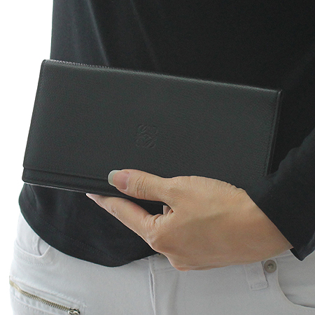 Loewe(�ο���) �ΰ� ���� ������ �̹���6 - ���̺��� �߰���ǰ